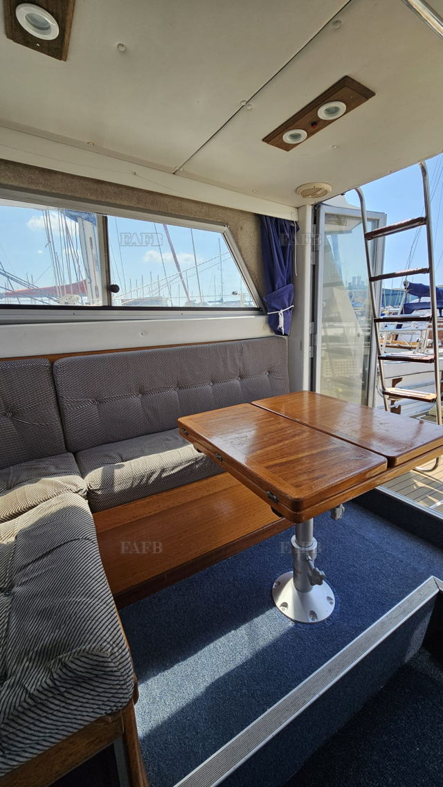 Large picture for advert 143300