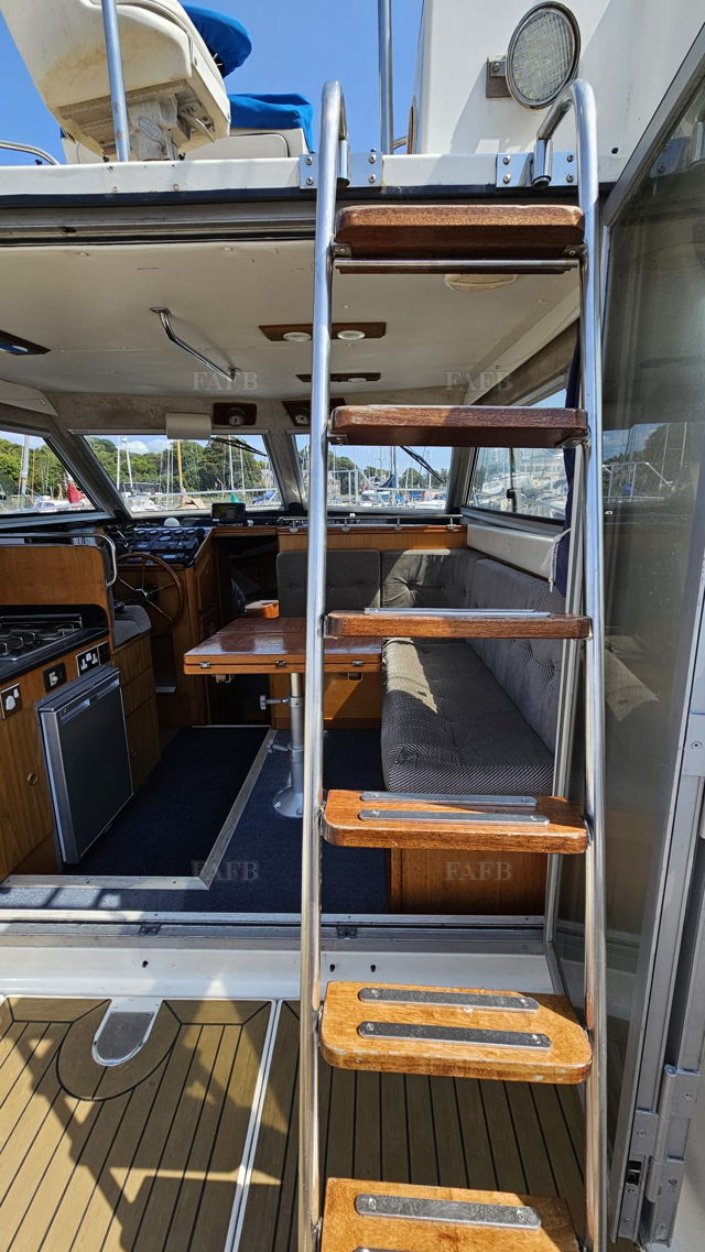 Large picture for advert 143300