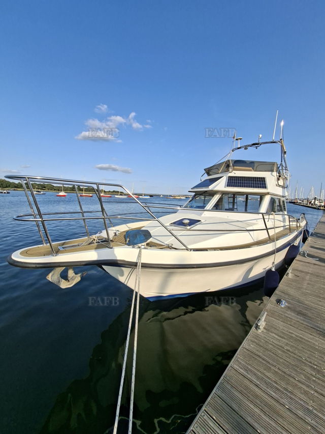 Large picture for advert 143300