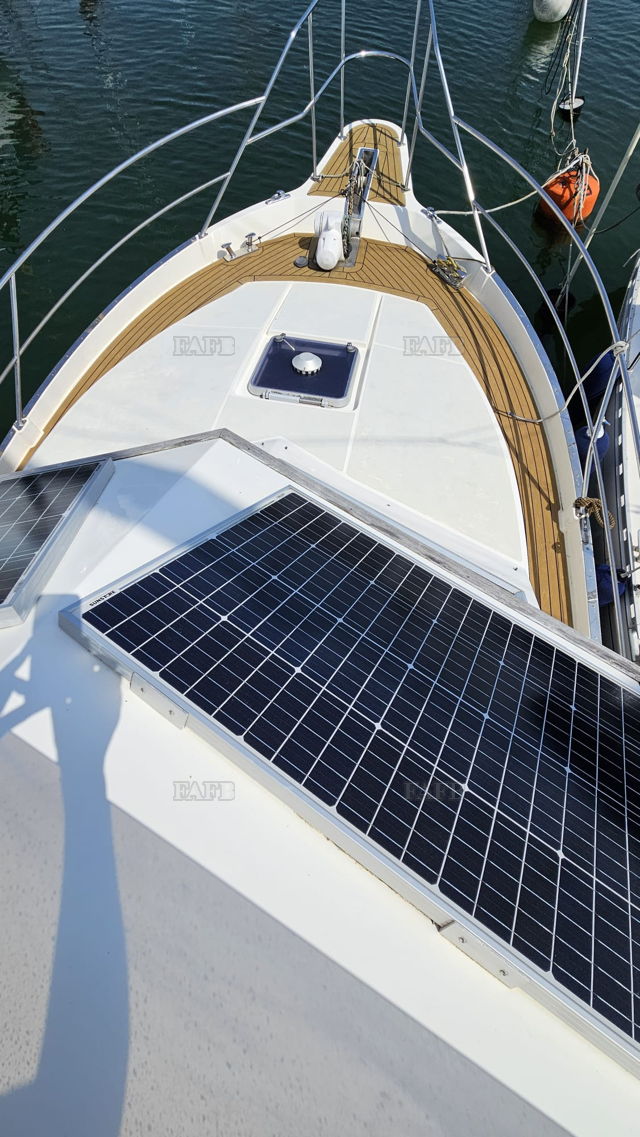 Large picture for advert 143300