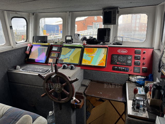 Large picture for advert 144300