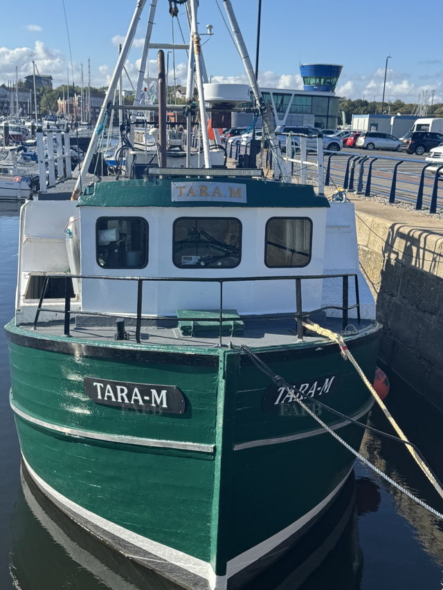 Large picture for advert 144300