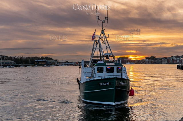 Large picture for advert 144300