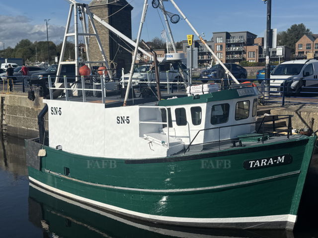 Large picture for advert 144300