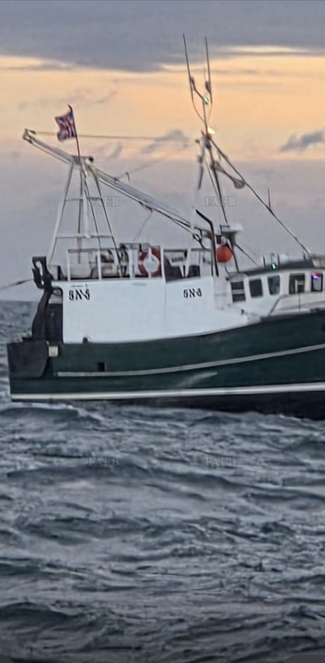 Large picture for advert 144300