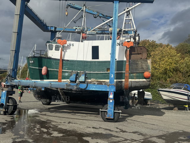 Large picture for advert 144300