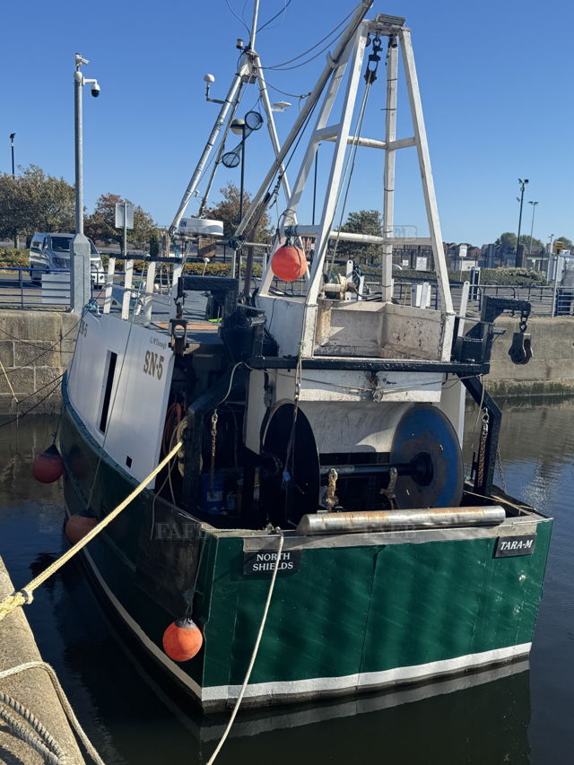 Large picture for advert 144300