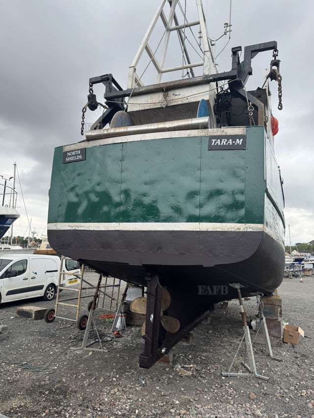 Large picture for advert 144300