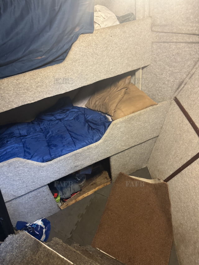 Large picture for advert 144300