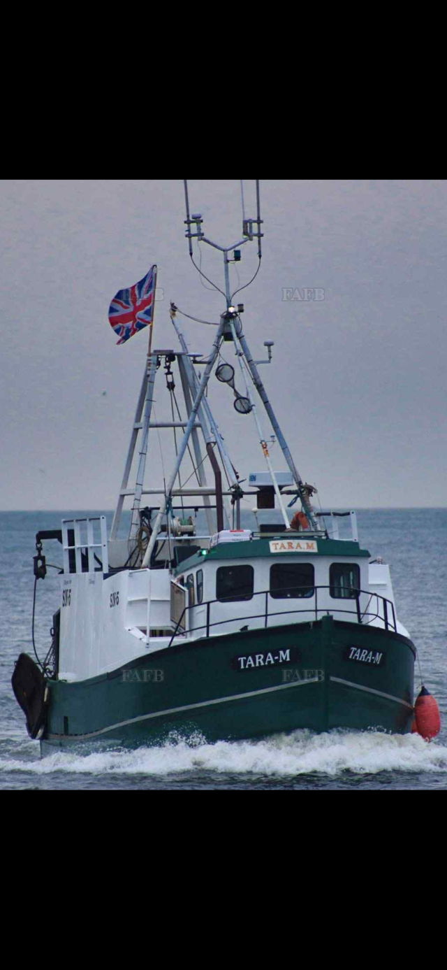 Large picture for advert 144300