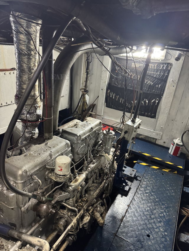 Large picture for advert 144300