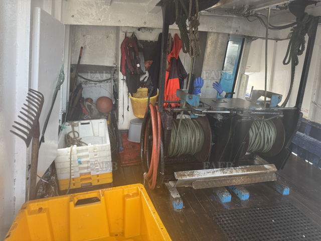 Large picture for advert 144300