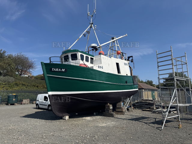 Large picture for advert 144300