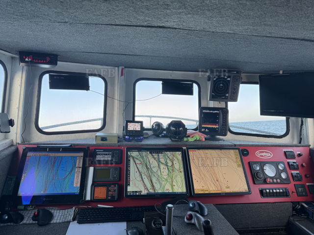 Large picture for advert 144300