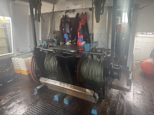 Large picture for advert 144300