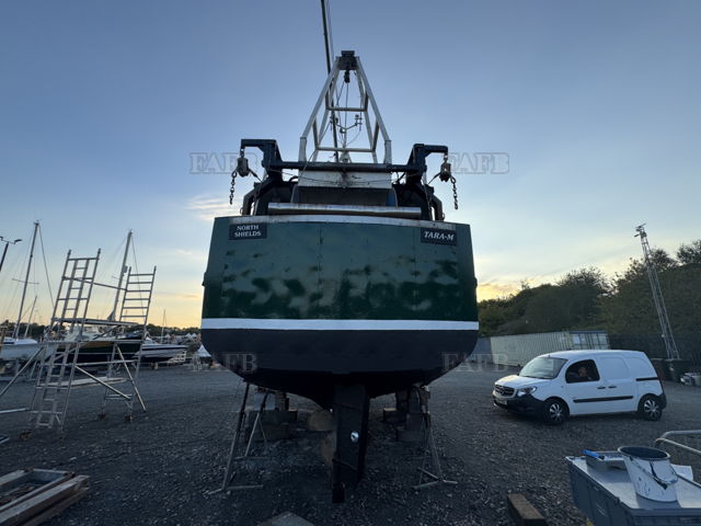 Large picture for advert 144300