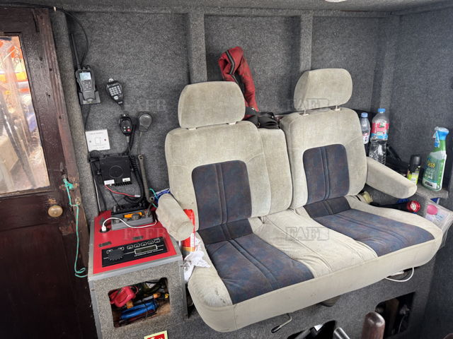 Large picture for advert 144300