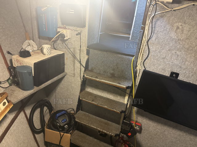 Large picture for advert 144300