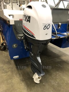 Selva Spearfish EFI 60xs ESTXLPT - ID:130300