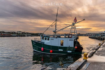 Main picture for advert 144300