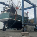 Extra picture for advert 144300