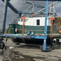 Extra picture for advert 144300