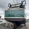Extra picture for advert 144300