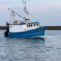 Extra picture for advert 144300