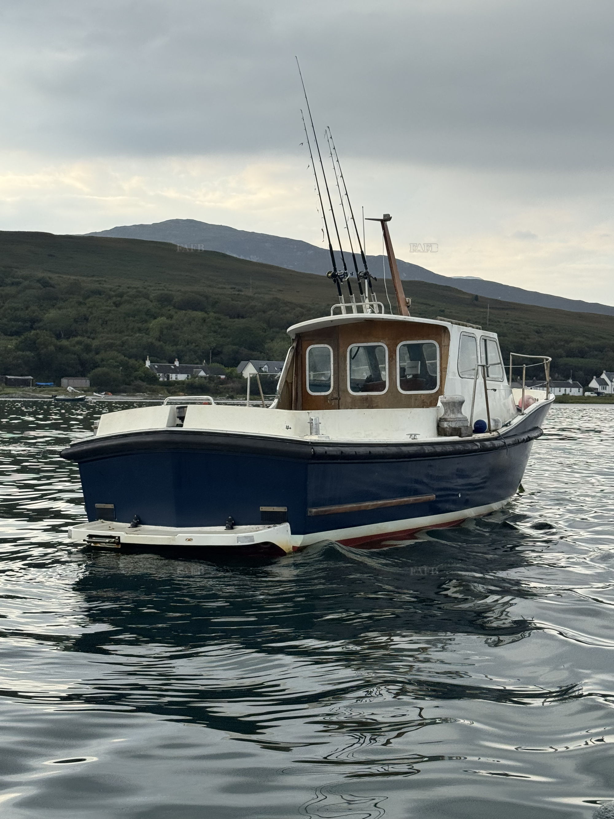 Large picture for advert 148301