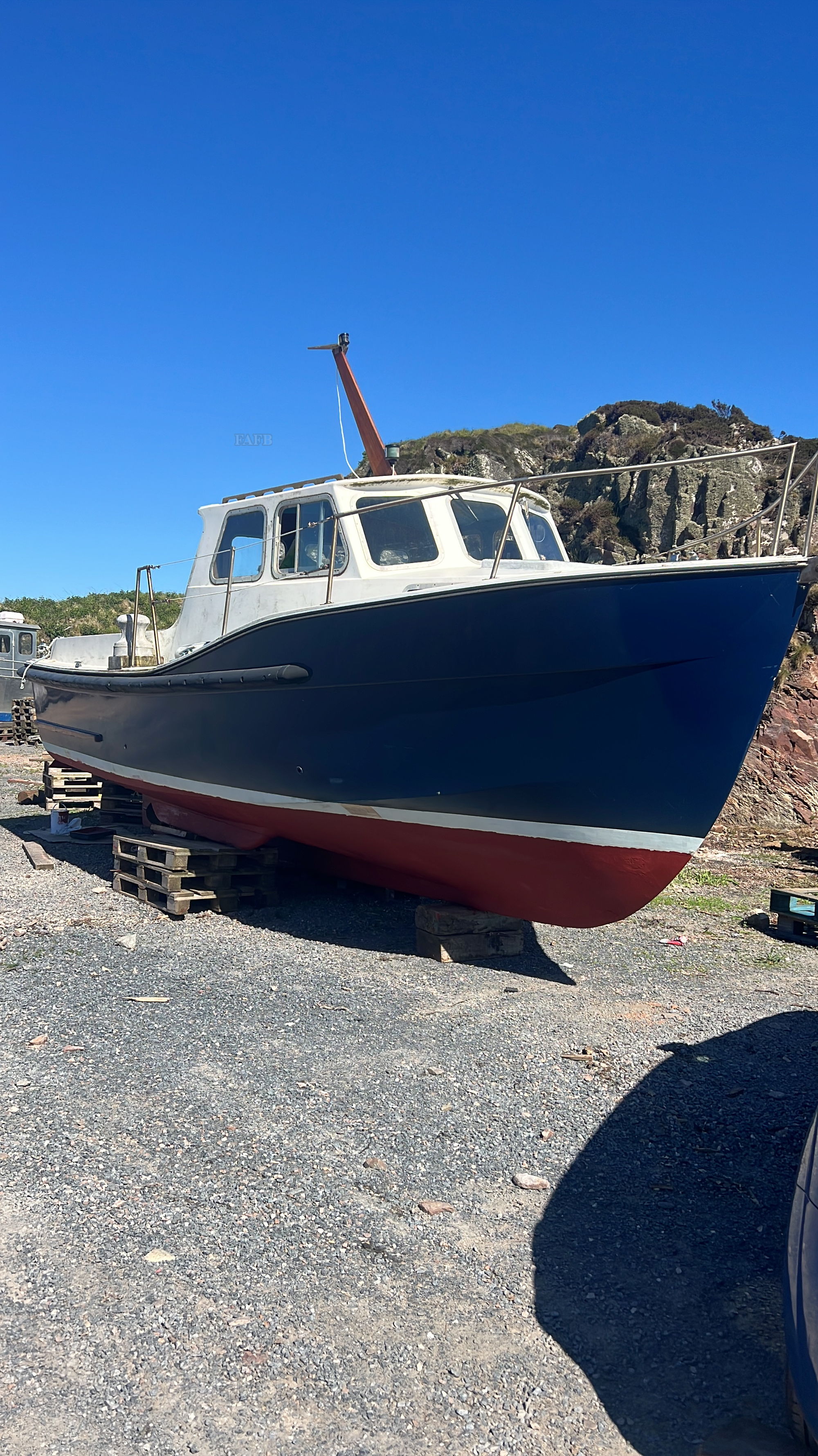 Large picture for advert 148301