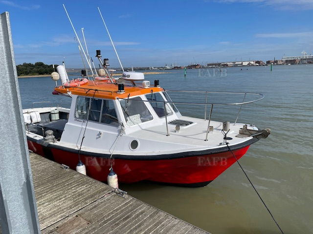 Large picture for advert 138301