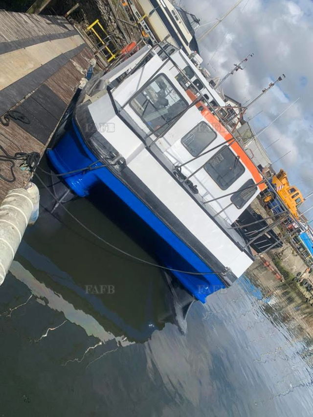 Large picture for advert 142301