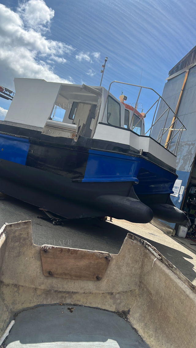 Large picture for advert 142301