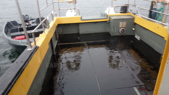 Large picture for advert 144301