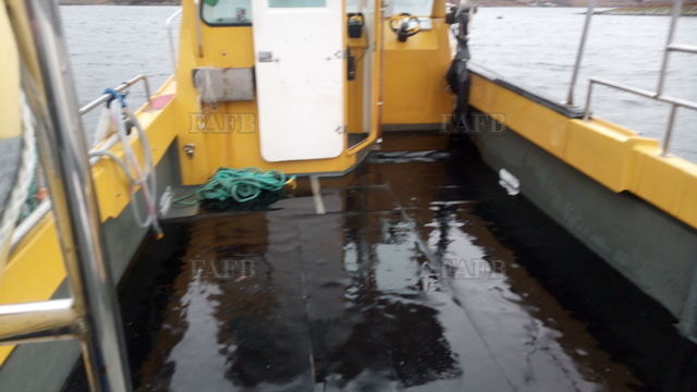 Large picture for advert 144301