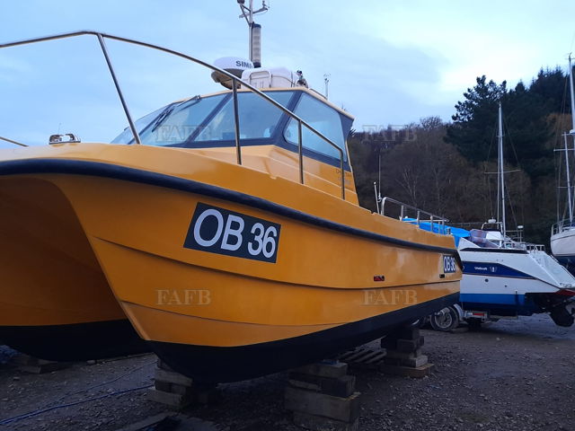 Large picture for advert 144301