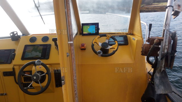 Large picture for advert 144301