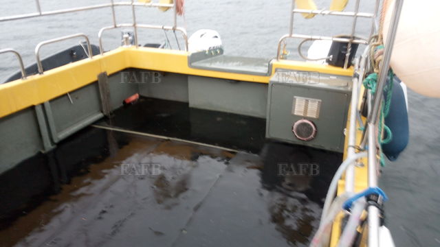 Large picture for advert 144301