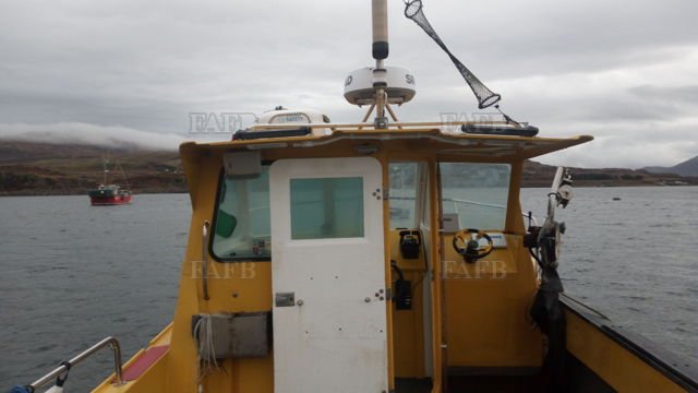 Large picture for advert 144301