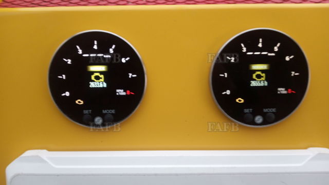 Large picture for advert 144301