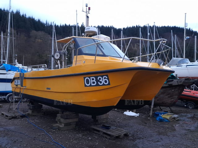 Large picture for advert 144301