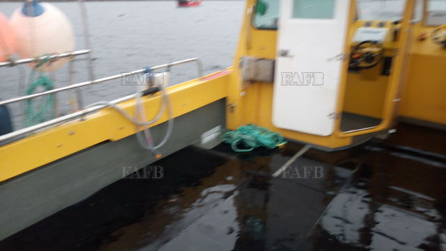 Large picture for advert 144301