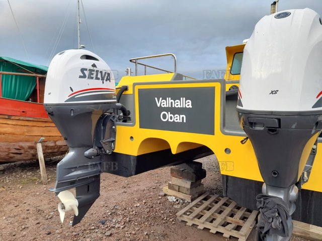 Large picture for advert 144301