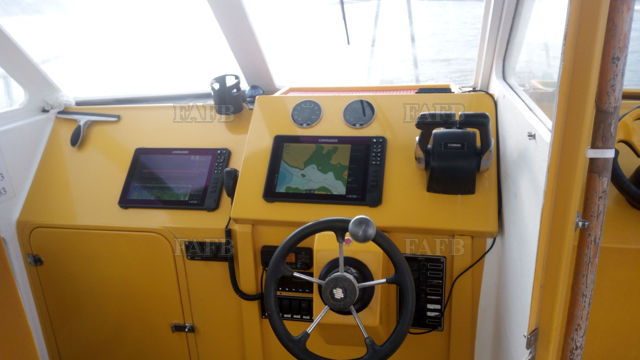 Large picture for advert 144301