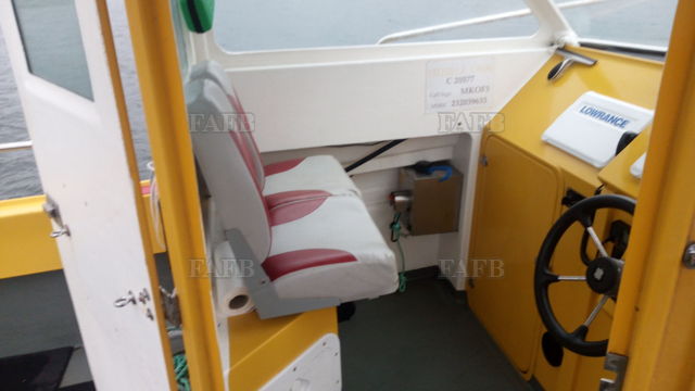 Large picture for advert 144301