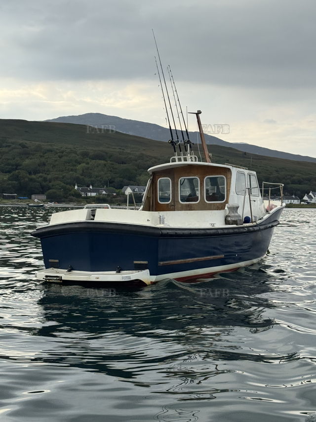 Large picture for advert 148301