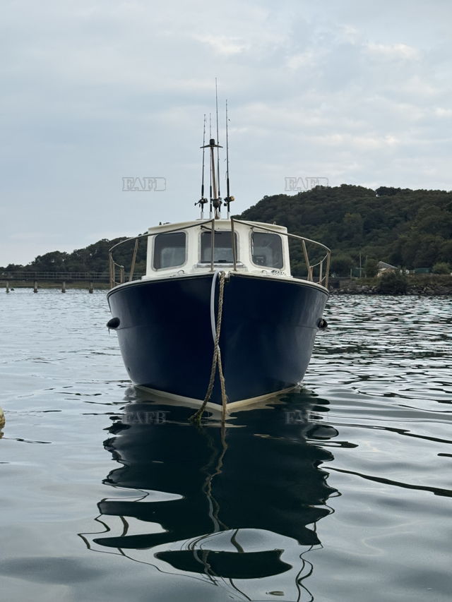 Large picture for advert 148301