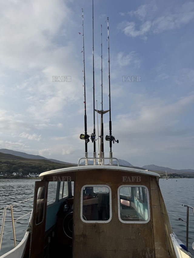 Large picture for advert 148301