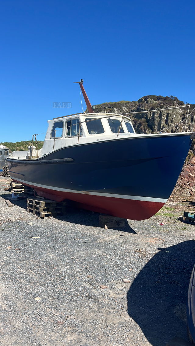 Large picture for advert 148301