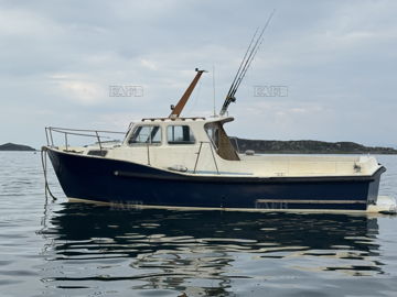Main picture for advert 148301